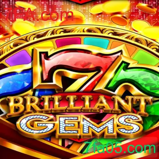 BrilliantGems